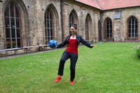 <a href="/nachrichten/artikel/nachricht/mahela-reichstatt-atemlos-durch-den-sommer.html" target="_self">Mahela Reichstatt: Atemlos durch den Sommer</a>