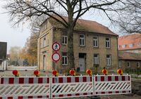 <a href="/nachrichten/artikel/nachricht/suederdomstrasse-4-planung-abgeschlossen-bauphase-beginnt.html" target="_self">Süderdomstraße 4: Planung abgeschlossen, Bauphase beginnt </a>