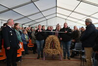 <a href="/nachrichten/artikel/nachricht/beschwingtes-landeserntedankfest-in-haddeby.html" target="_self">Beschwingtes Landeserntedankfest in Haddeby </a>