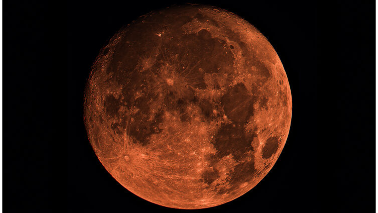 © Mathias Juraschek