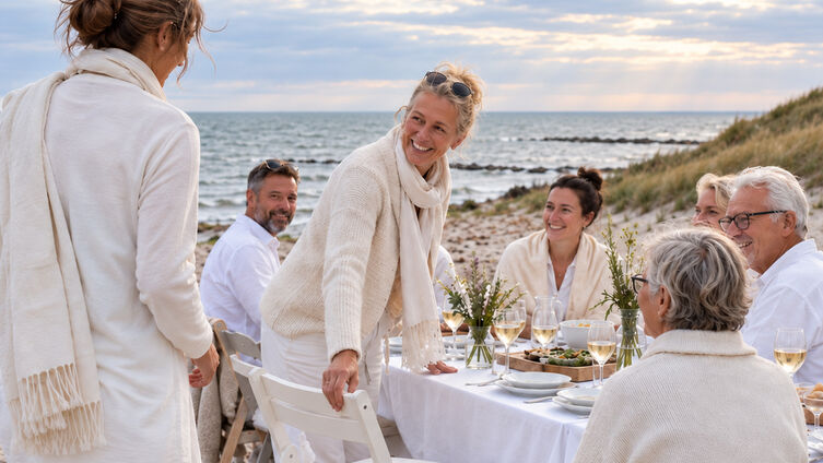 Foto: Anne Vollert (mit Hilfe von KI erstellt)