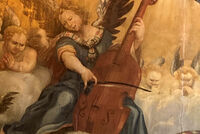 <a href="/nachrichten/artikel/nachricht/kleine-auszeit-wird-schon-werden.html" target="_self">Kleine Auszeit: &quot;Wird schon werden!&quot;</a>