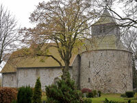 <a href="/nachrichten/artikel/nachricht/st-georg-kirche-oeversee-wegen-einsturzgefahr-geschlossen.html" target="_self">St. Georg-Kirche Oeversee wegen Einsturzgefahr geschlossen </a>