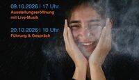 <a href="/nachrichten/artikel/nachricht/visible-sichtbar-ein-fotoprojekt-gefluechteter-frauen-in-flensburg.html" target="_self">Visible - sichtbar: Ein Fotoprojekt geflüchteter Frauen in Flensburg </a>