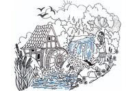 <a href="/nachrichten/artikel/nachricht/herzliche-einladung-zum-8-angeliter-umweltfest.html" target="_self">Herzliche Einladung zum 8. Angeliter Umweltfest</a>