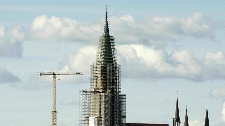 Quelle: www.schleswiger-dom.de