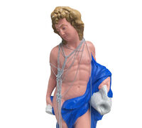 <a href="/nachrichten/artikel/nachricht/kleine-auszeit-echte-gefuehle.html" target="_self">Kleine Auszeit: "Echte Gefühle"</a>