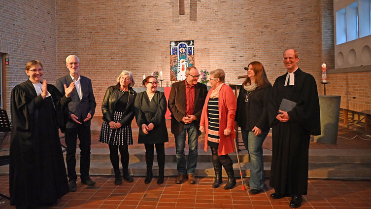 Foto: Anja Ahrens