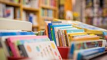 Unsere Welt ist bunt: Rassismus und Rassismuskritik in Kinder- und Jugendbüchern
