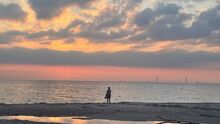 Kleine Auszeit: Mach doch mal Sommer-Loch-frei