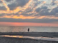 <a href="/nachrichten/artikel/nachricht/kleine-auszeit-mach-doch-mal-sommer-loch-frei.html" target="_self">Kleine Auszeit: Mach doch mal Sommer-Loch-frei</a>