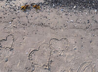 <a href="/nachrichten/artikel/nachricht/kleine-auszeit-sommerkirche.html" target="_self">Kleine Auszeit: &quot;Sommerkirche&quot;</a>