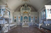 <a href="/nachrichten/artikel/nachricht/tag-des-offenen-denkmals-am-14-september-2025.html" target="_self">Tag des offenen Denkmals am 14. September 2025</a>