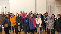 <a href="/nachrichten/artikel/nachricht/ehrenamtsmarkt-im-neuen-pauluszentrum-der-ev-kirchengemeinde-schleswig.html" target="_self">Ehrenamtsmarkt im neuen Pauluszentrum der Ev. Kirchengemeinde Schleswig</a>