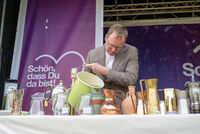 <a href="/nachrichten/artikel/nachricht/tauffest-gute-stimmung-trotz-schlechten-wetters.html" target="_self">Tauffest: Gute Stimmung trotz schlechten Wetters</a>