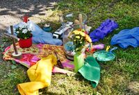 <a href="/nachrichten/artikel/nachricht/fortbildungstag-erzaehlen-beten-singen-mit-leib-seele.html" target="_self">Fortbildungstag: Erzählen, Beten &amp; Singen mit Leib &amp; Seele</a>