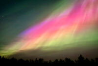 <a href="/nachrichten/artikel/nachricht/kleine-auszeit-verrueckte-weihnachten-fuerchtet-euch-nicht.html" target="_self">Kleine Auszeit: &quot;Verrückte Weihnachten – fürchtet euch nicht!&quot;</a>