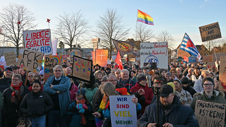 Foto: Anja Ahrens