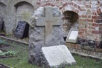 <a href="/nachrichten/artikel/nachricht/kleine-auszeit-es-gibt-ein-zu-spaet.html" target="_self">Kleine Auszeit: &quot;Es gibt ein ‚Zu-spät‘&quot;</a>