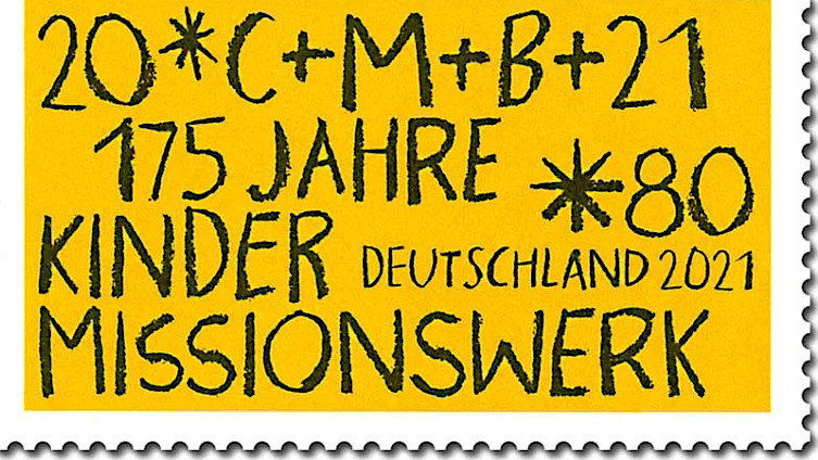 Sonderbriefmarke2021 01 Sonderbriefmarke2021 01