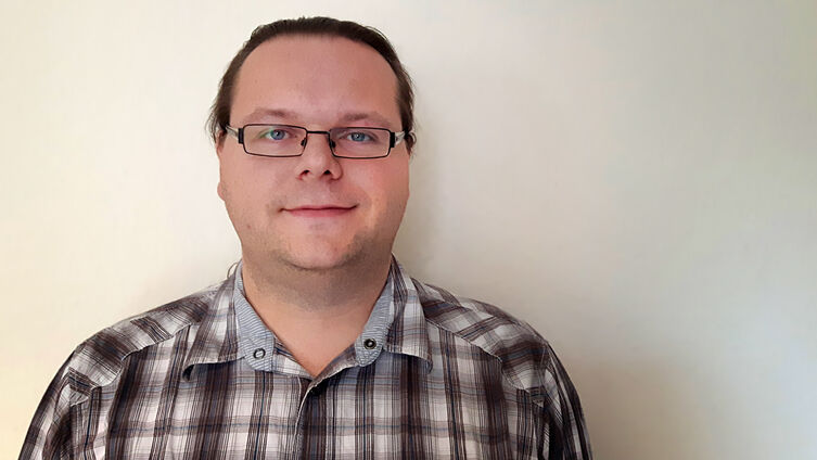 Jesse kowald migrationsberatung schleswig