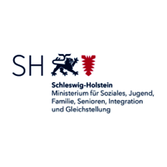 Förderung des Migrationsdienstes SL