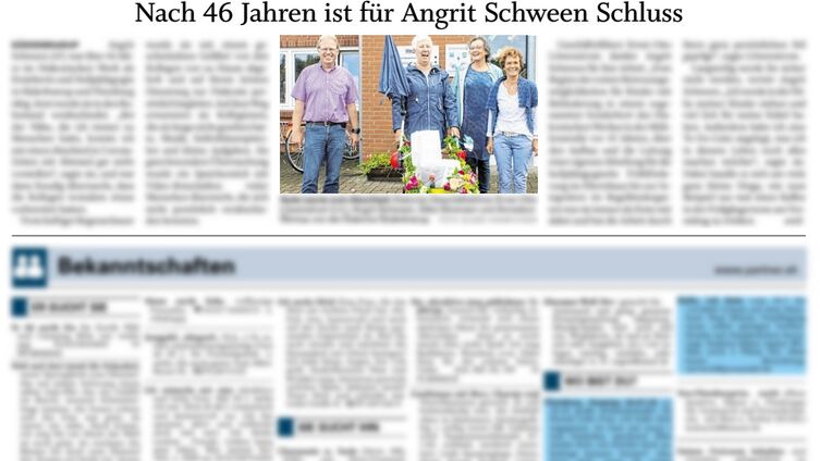 Angrit Schween