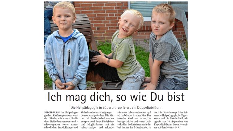 Bild1 02