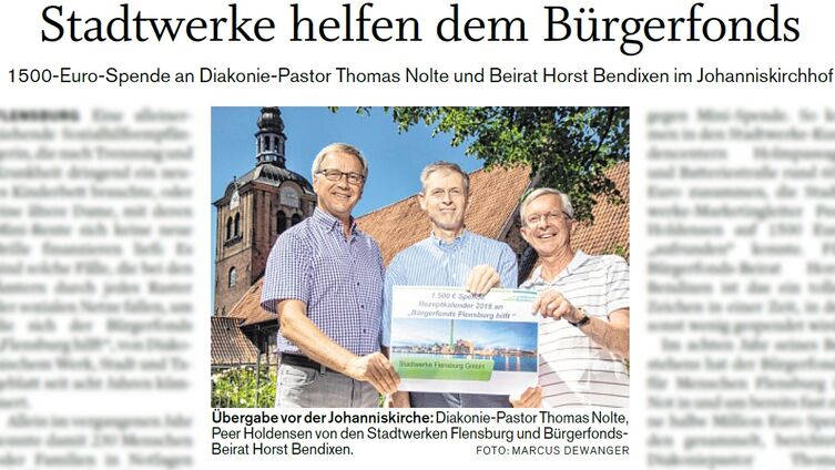 Artikel buergerfonds 2018b