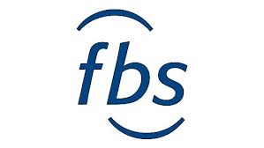 FBS-Logo FBS-Logo
