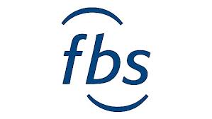 FBS-Logo