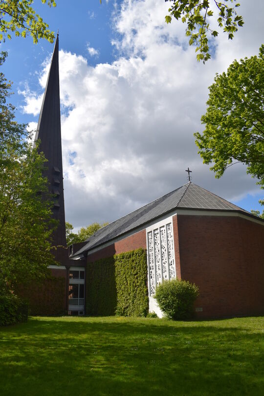 DSC 0001