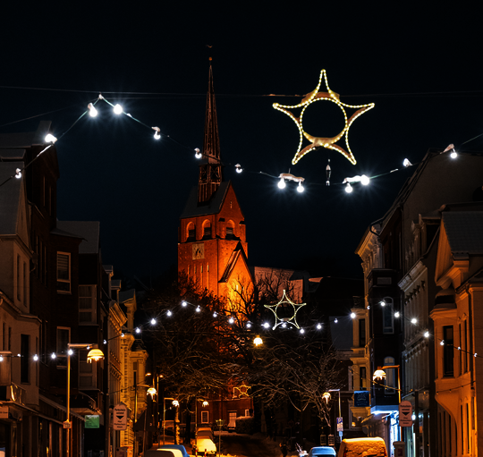 GB Dez. 25 - März 26