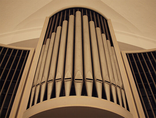 ©St. Petri Gemeinde