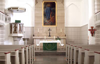 <a href="/gemeinden/stadt-flensburg-und-harrislee/st-petri-zu-flensburg.html" target="_self">St. Petri zu Flensburg</a>