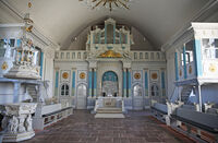 <a href="/nachrichten/artikel/nachricht/orgelfuehrung-turmfuehrung-und-mehr-am-tag-des-offenen-denkmals.html" target="_self">Orgelführung, Turmführung und vieles mehr am Tag des offenen Denkmals</a>