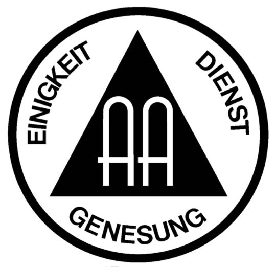 Aa