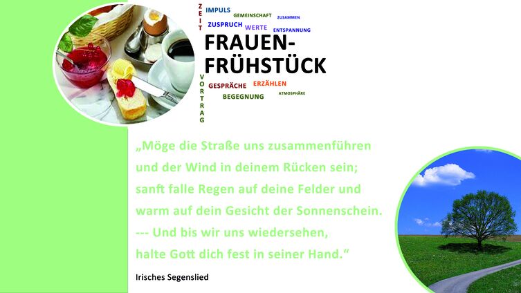 Webbild Frauenfruehstueck 2021