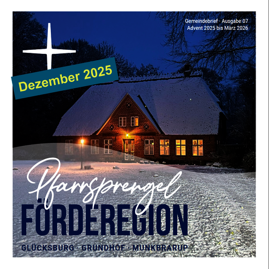 Dezember 2025