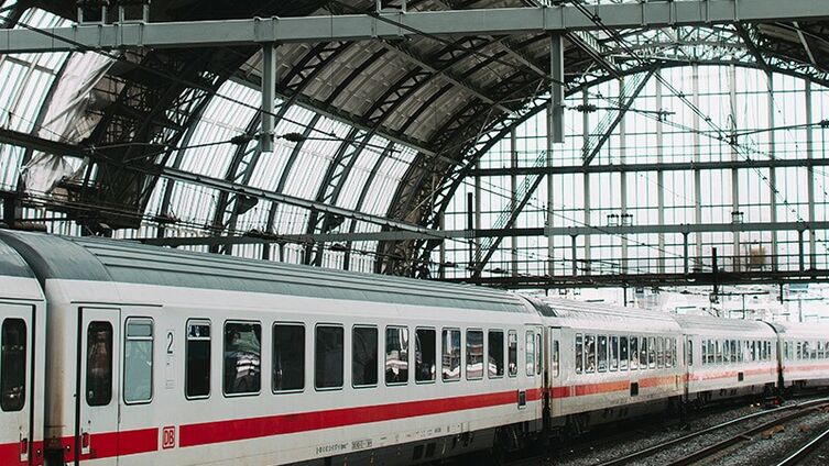 Bild Wort zum Sonntag 24052020