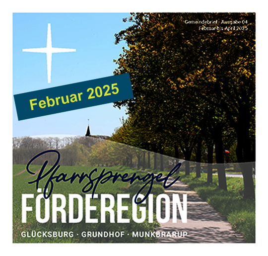 Februar 2025