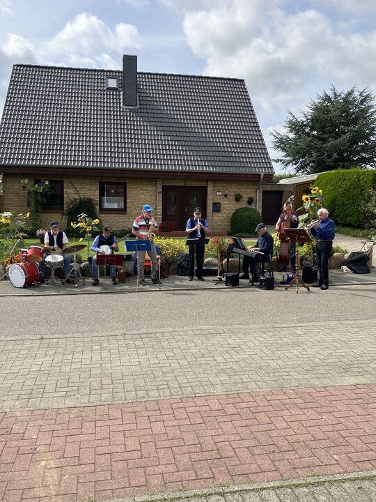 Musik