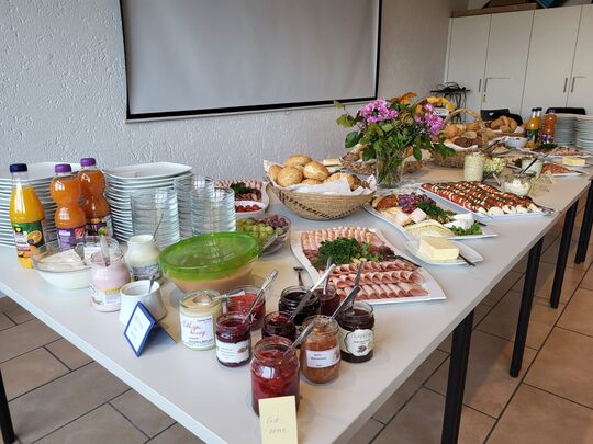 Frauenfruehstueck_2