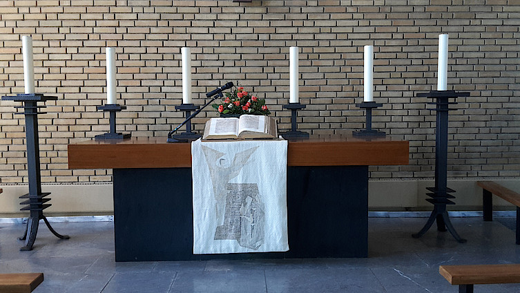 Altar1 03 Altar1 03