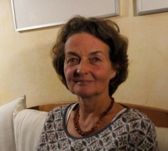 Silke