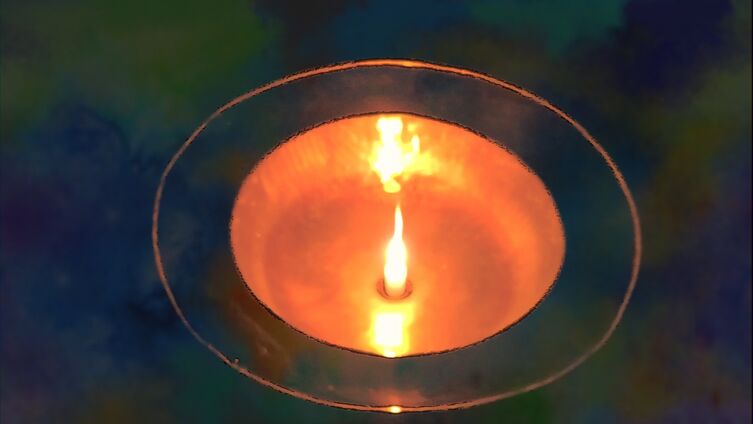 Licht 8 So n Tr