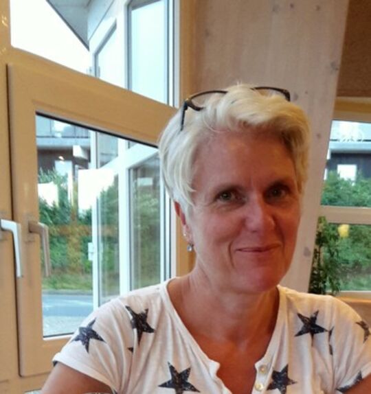 Telkamp