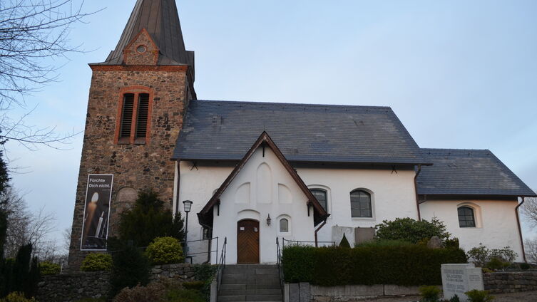 DSC 8566