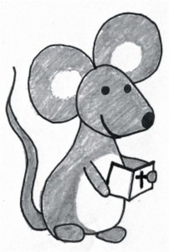 Maus