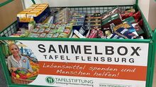 Tafelwoche vom 5.-9.10.26